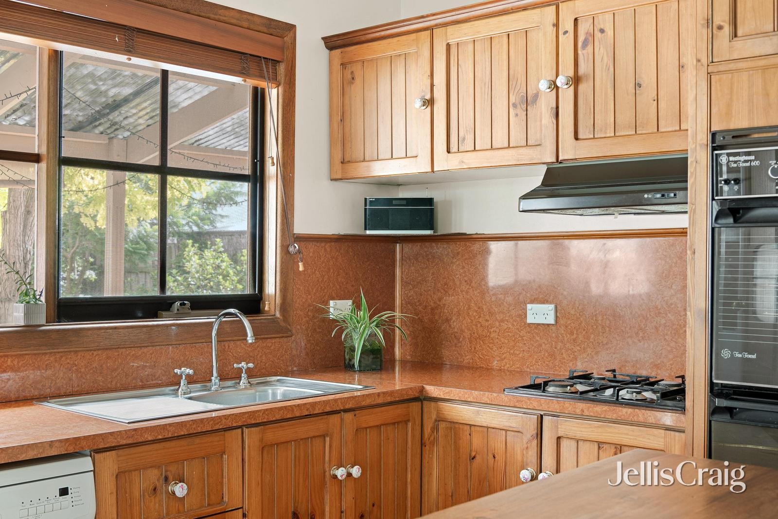 9 James Avenue, Aspendale image 5