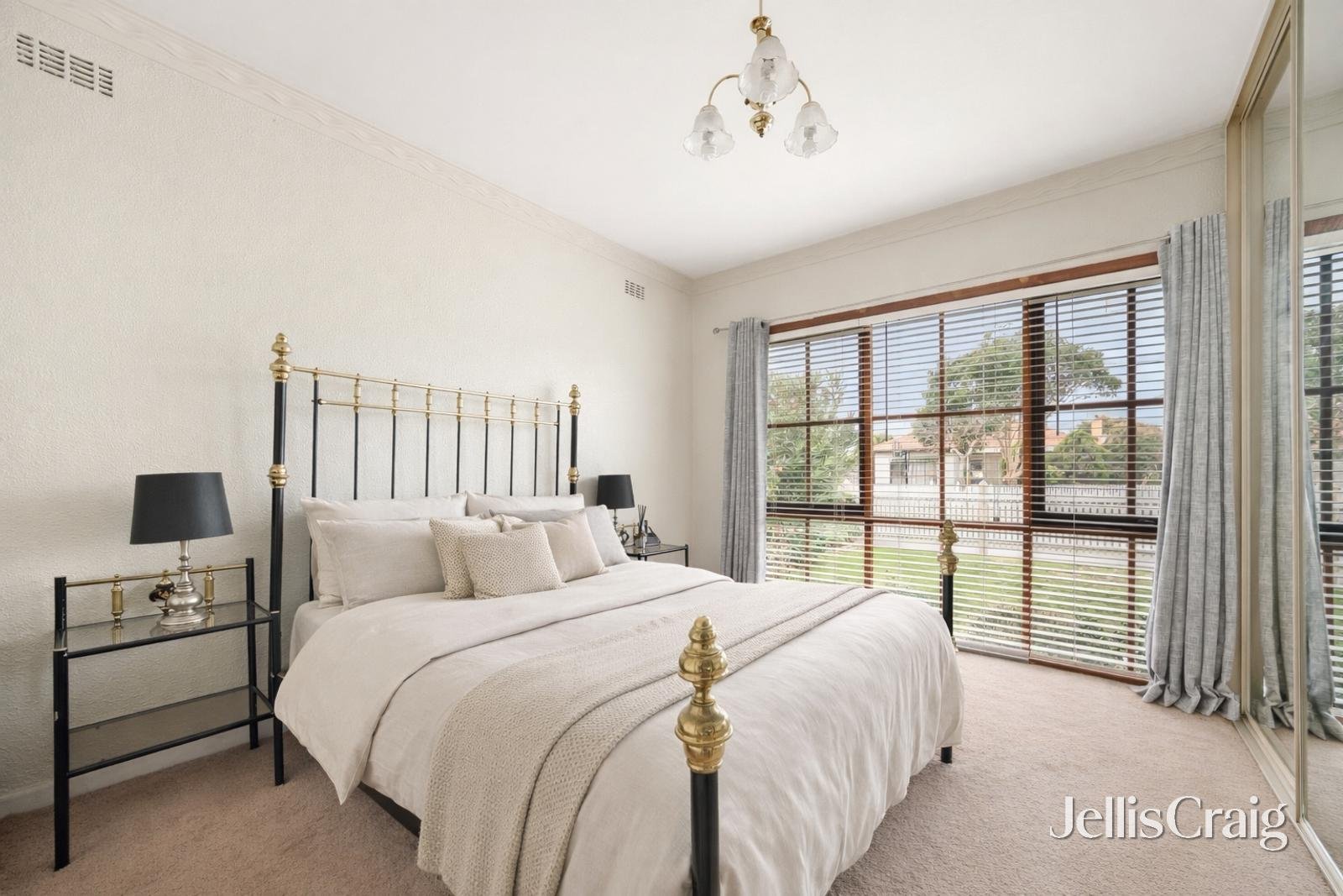 9 James Avenue, Aspendale image 6