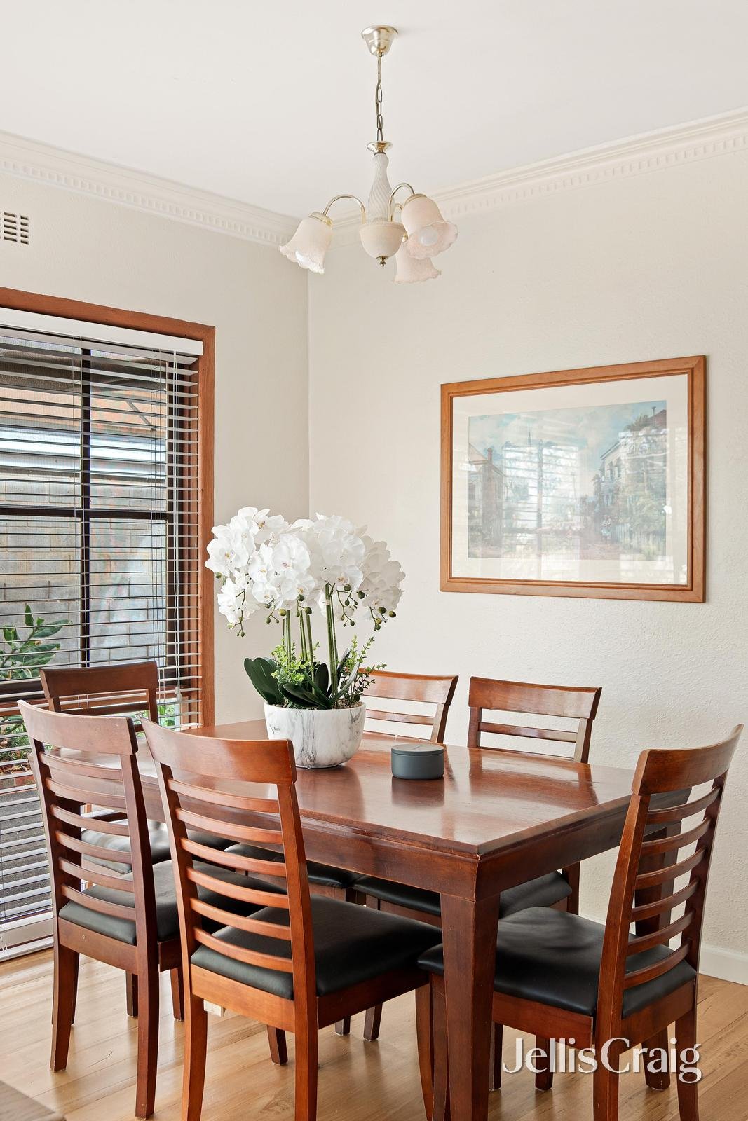 9 James Avenue, Aspendale image 9