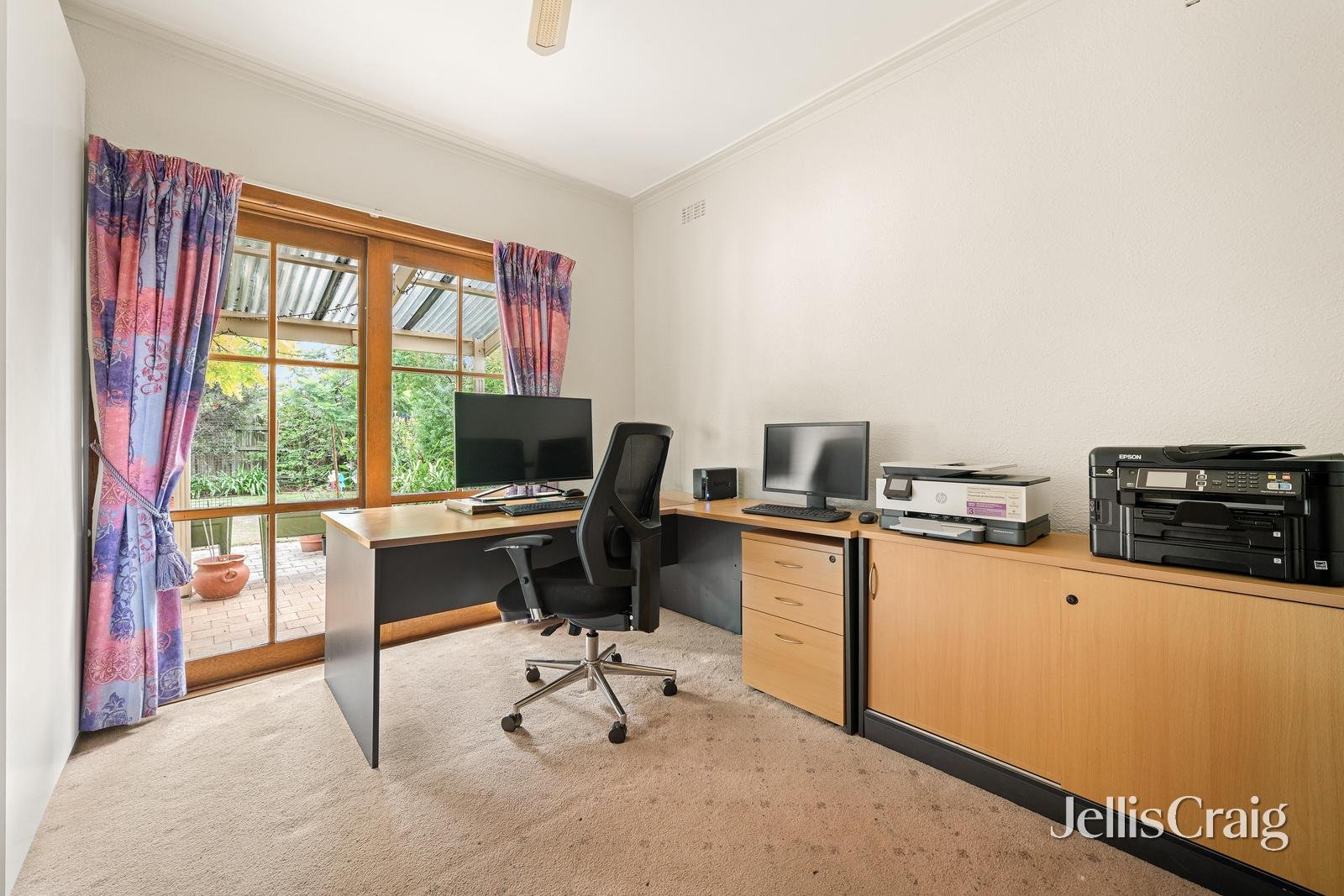 9 James Avenue, Aspendale image 10