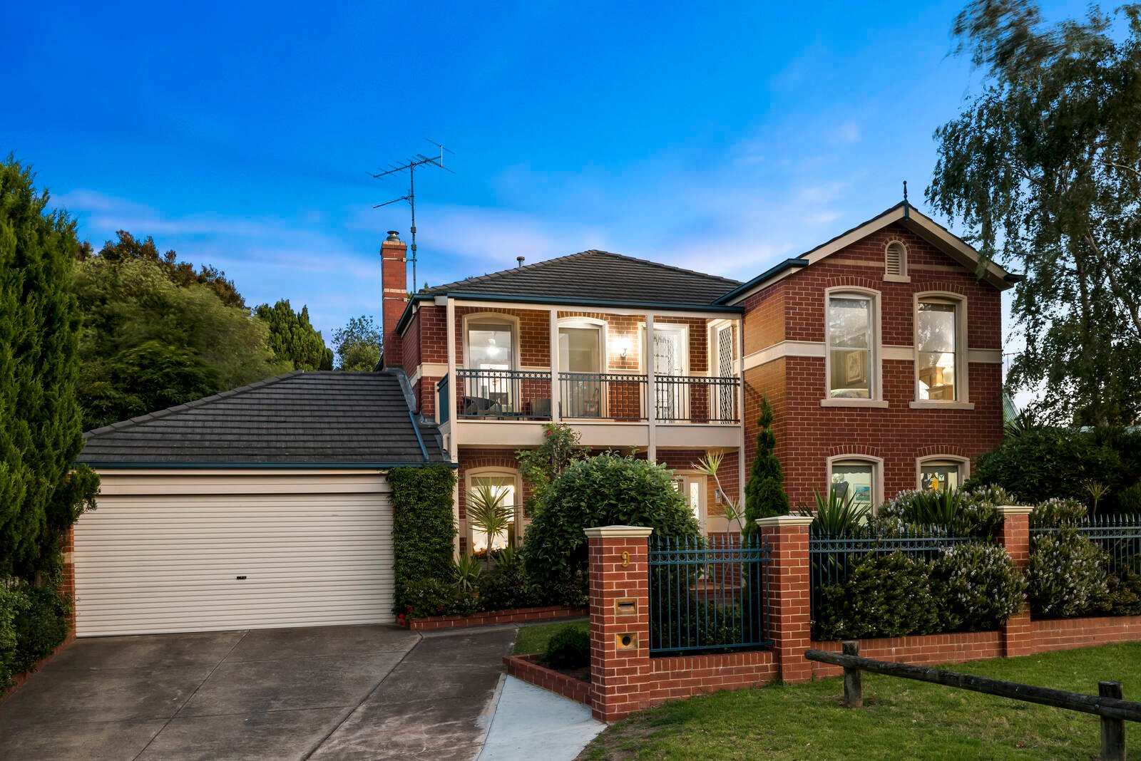 Property Gallery - Main Image