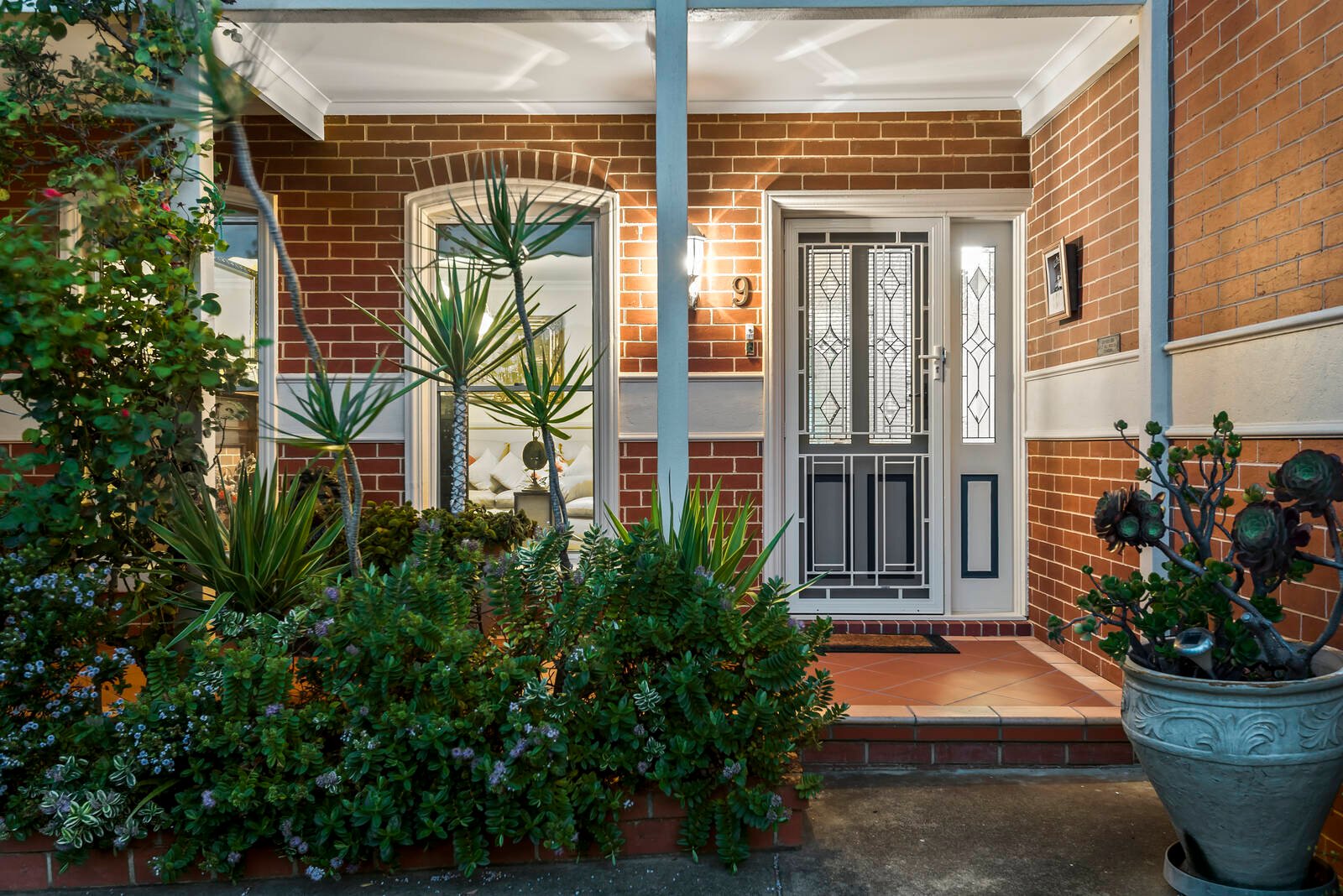 Property Gallery Thumbnail 3