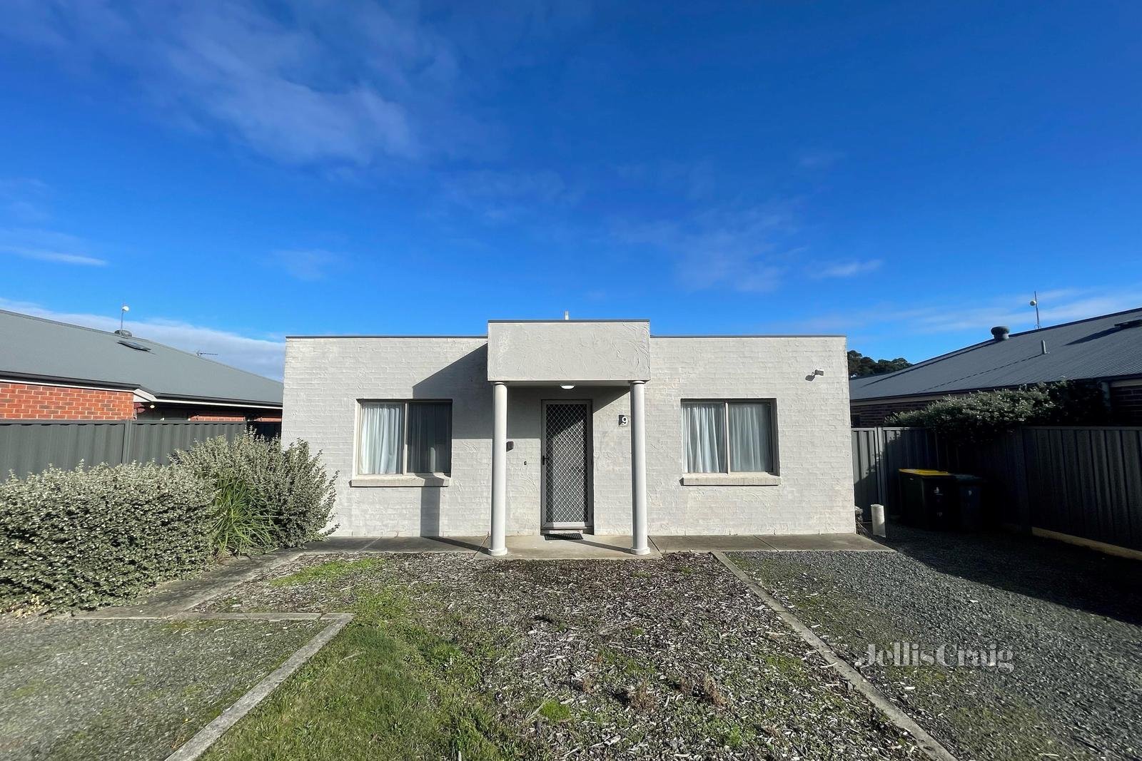 9 Jemacra Place, Mount Clear image 1