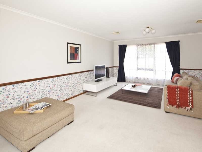 9 Jenolan Avenue, Grovedale image 2