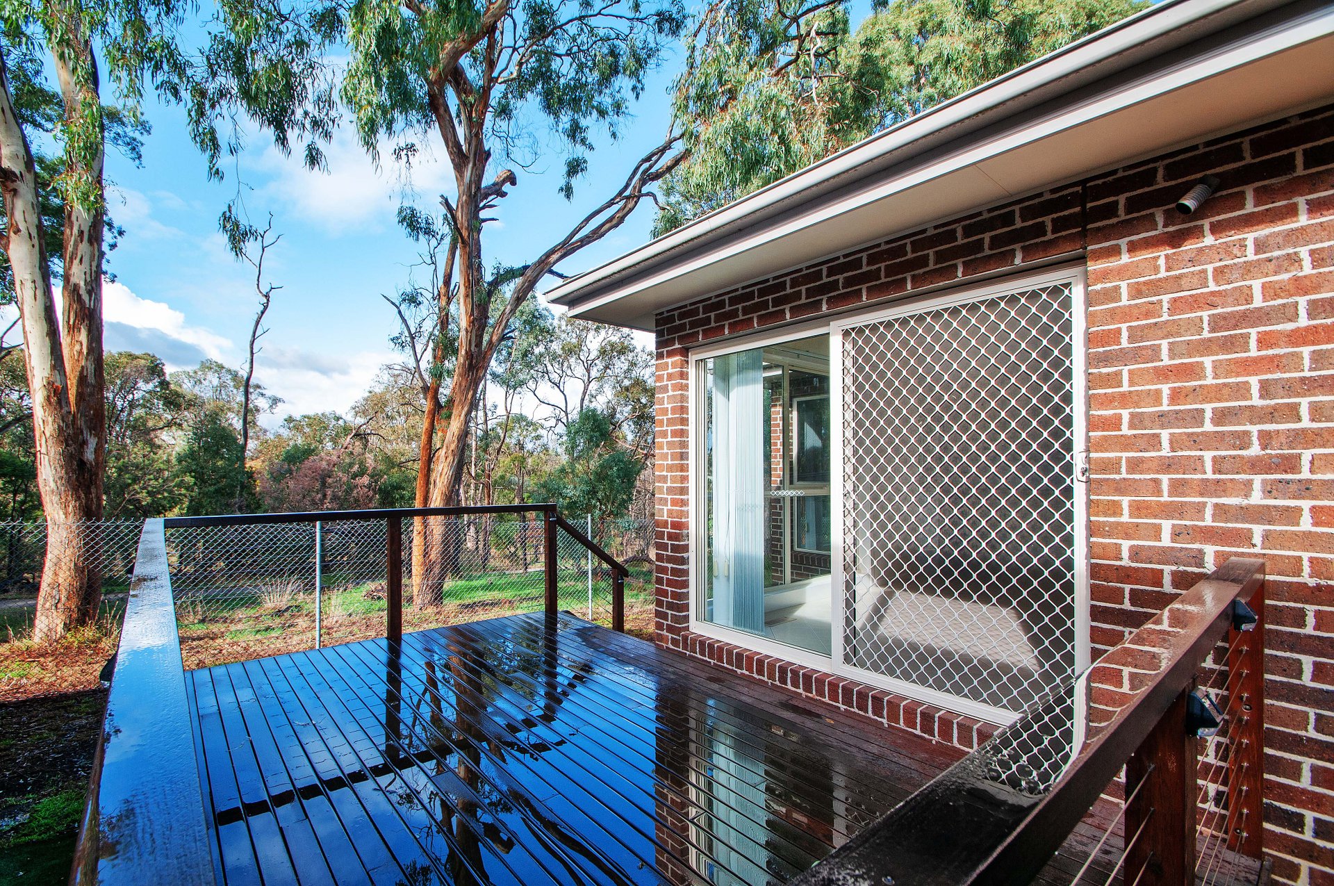 9 Jessica Park Drive, Lilydale image 1