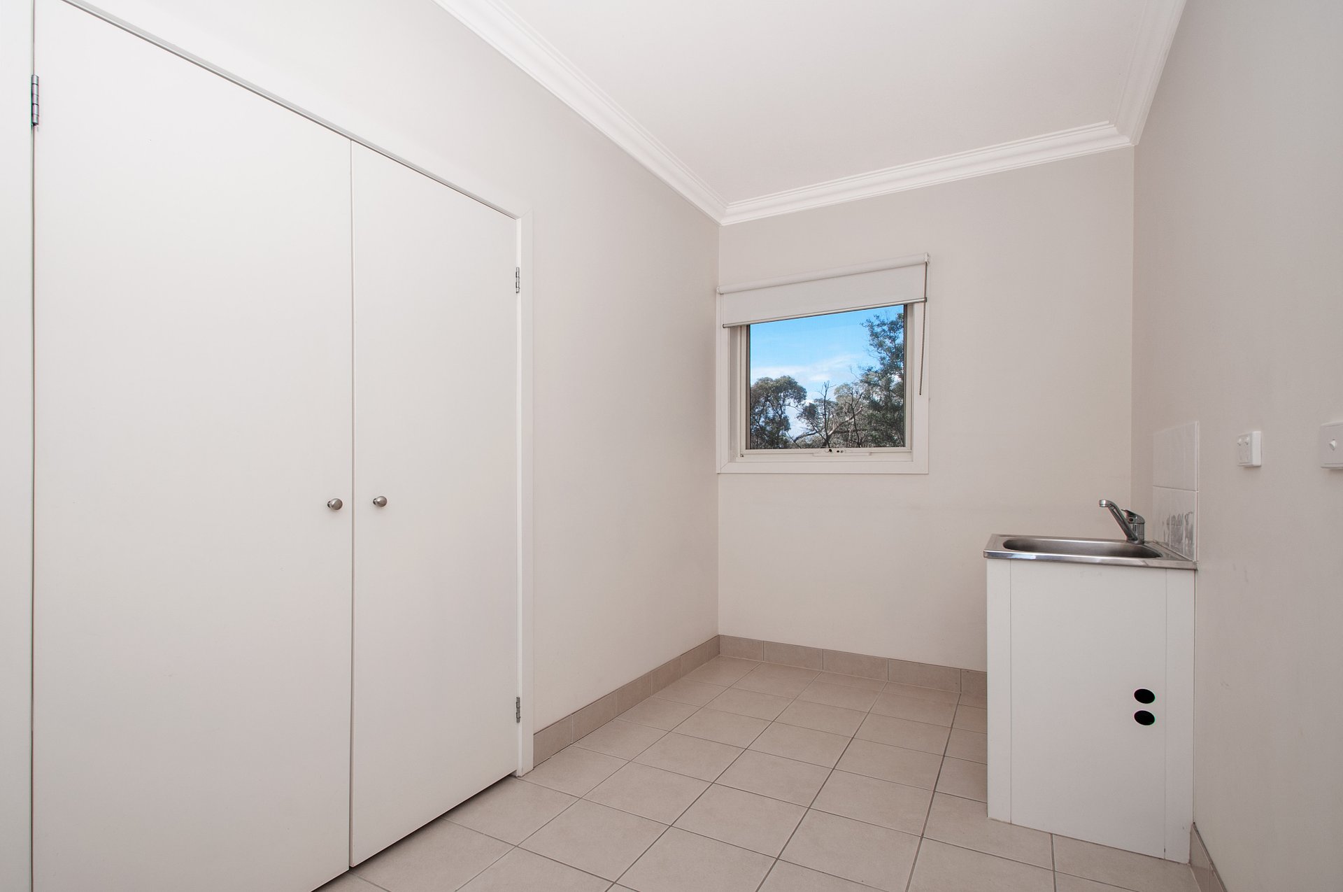 9 Jessica Park Drive, Lilydale image 6