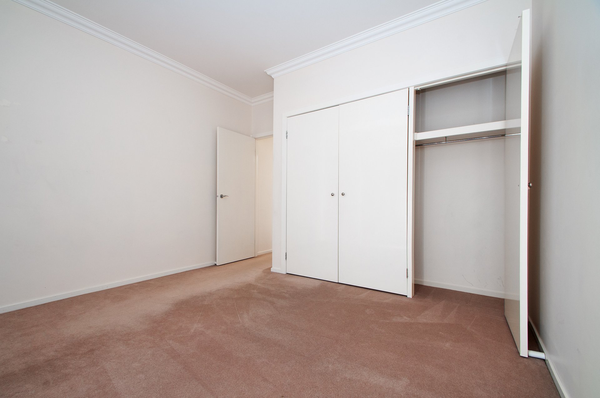 9 Jessica Park Drive, Lilydale image 9