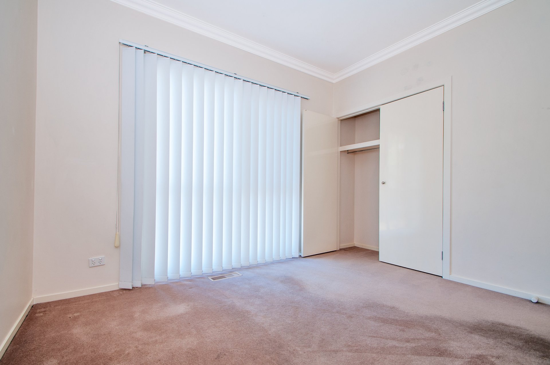 9 Jessica Park Drive, Lilydale image 10