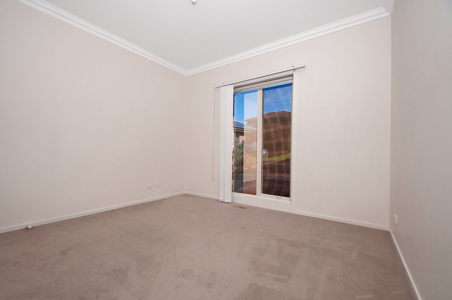 9 Jessica Park Drive, Lilydale image 11