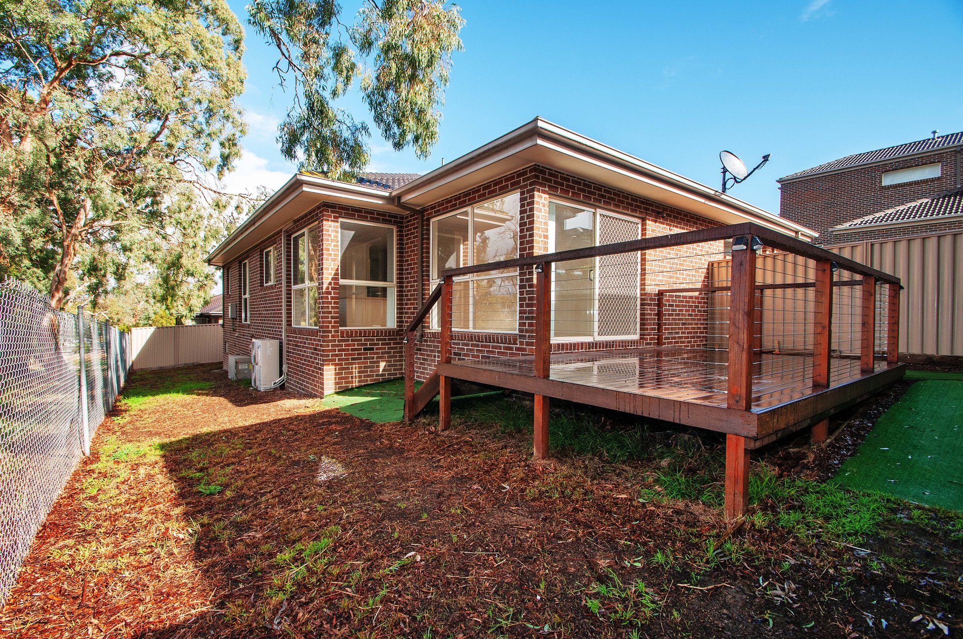 9 Jessica Park Drive, Lilydale image 13