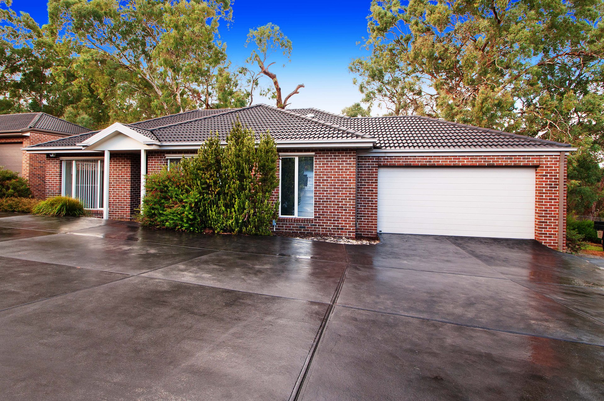 9 Jessica Park Drive, Lilydale image 14
