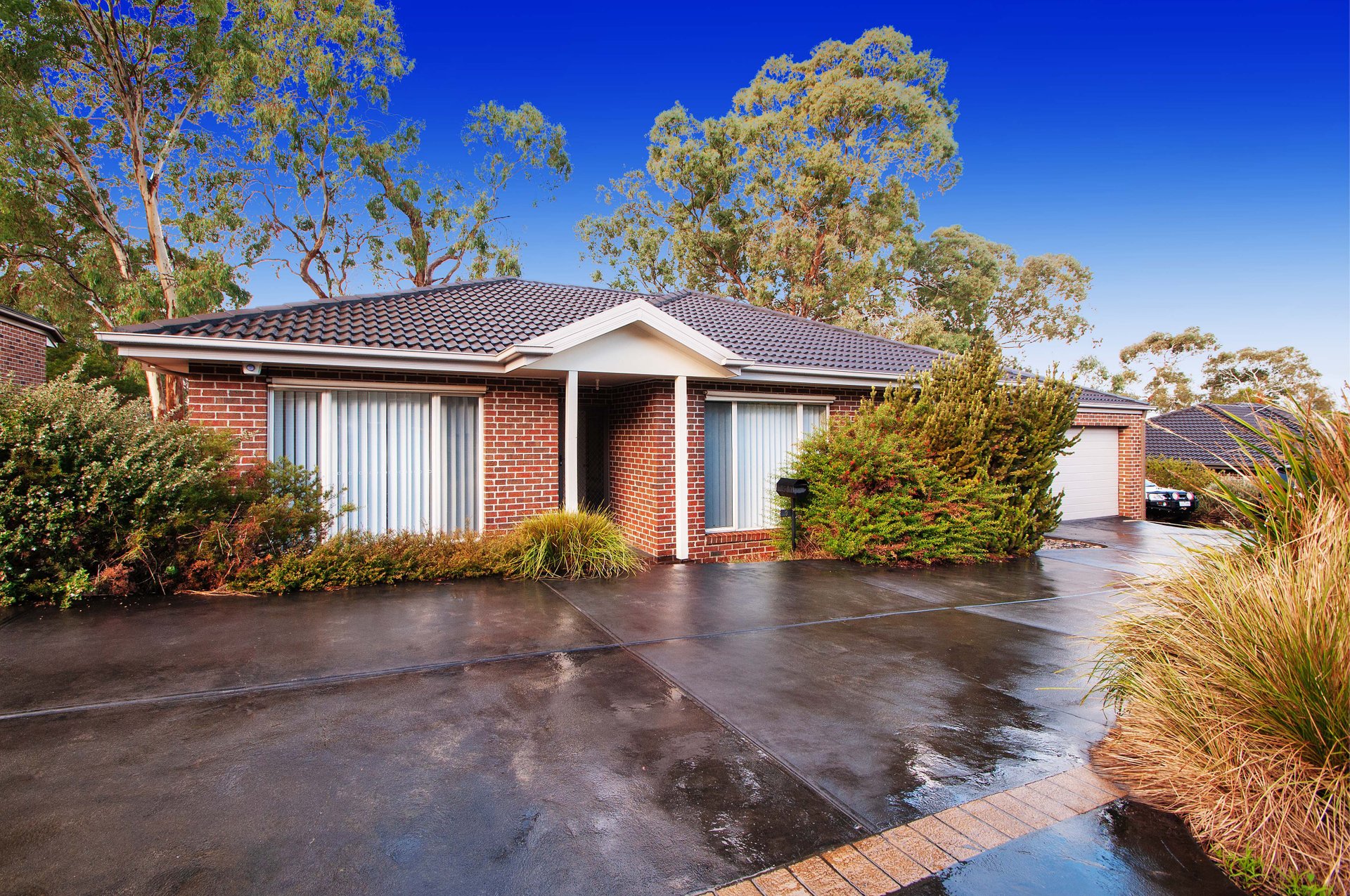 9 Jessica Park Drive, Lilydale image 15
