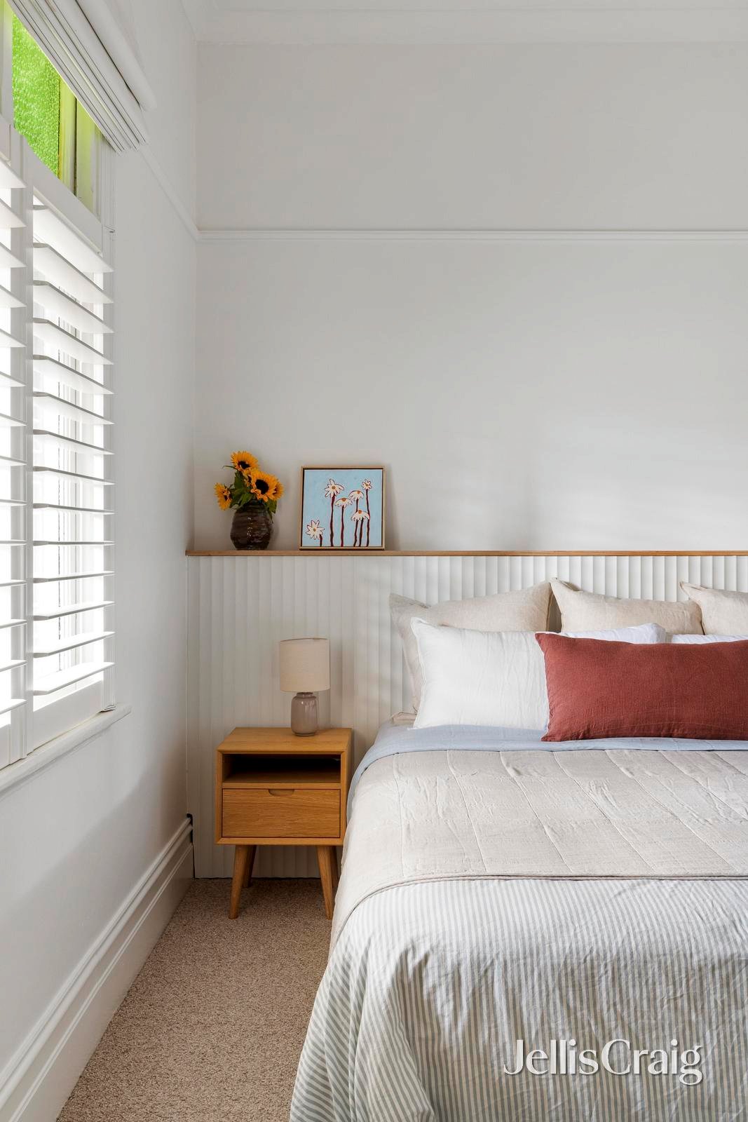 9 Jessie Street, Northcote image 3