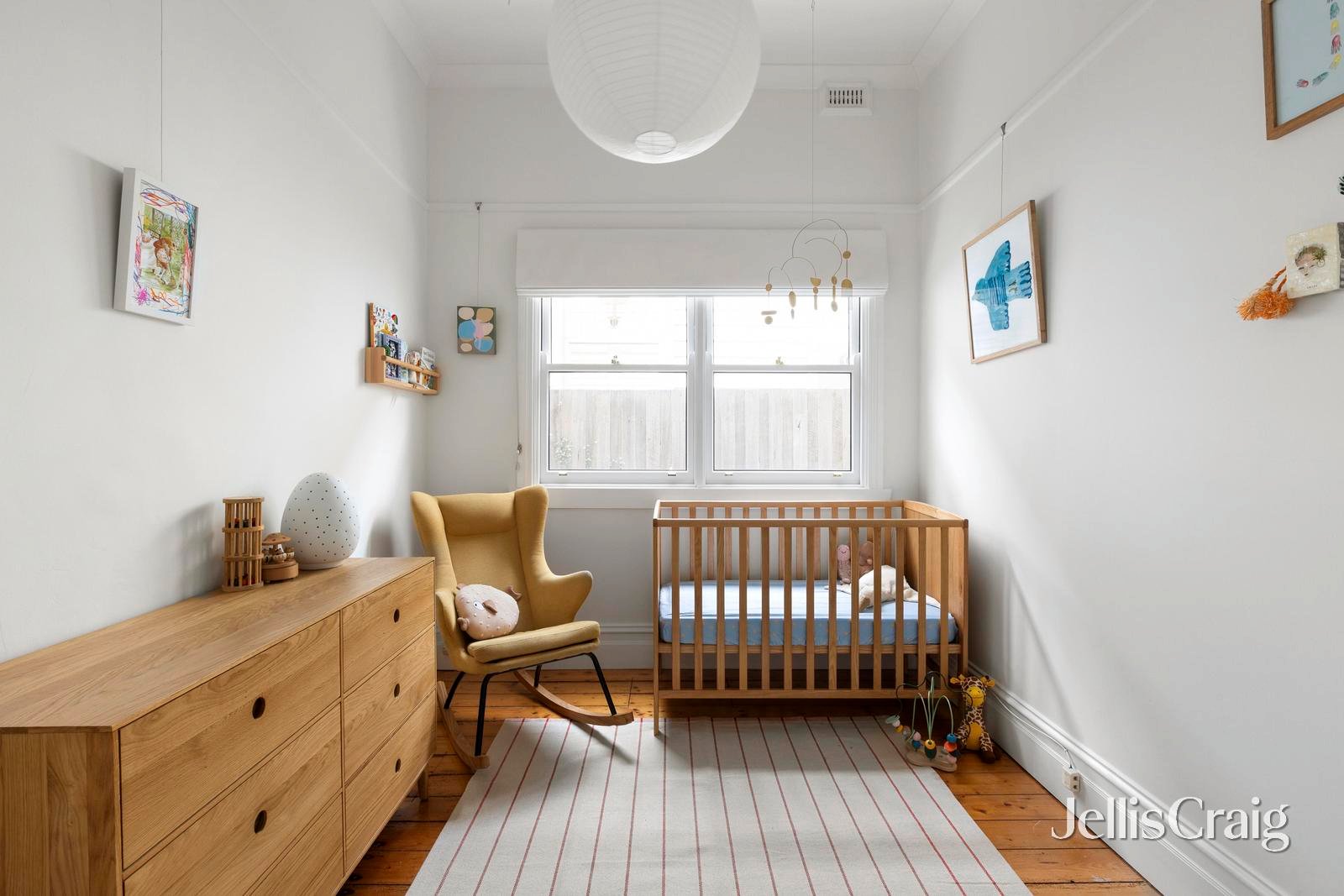 9 Jessie Street, Northcote image 4