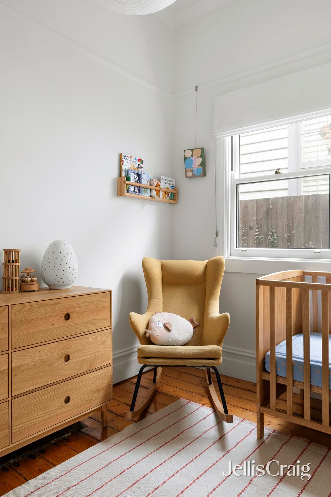 9 Jessie Street, Northcote image 5