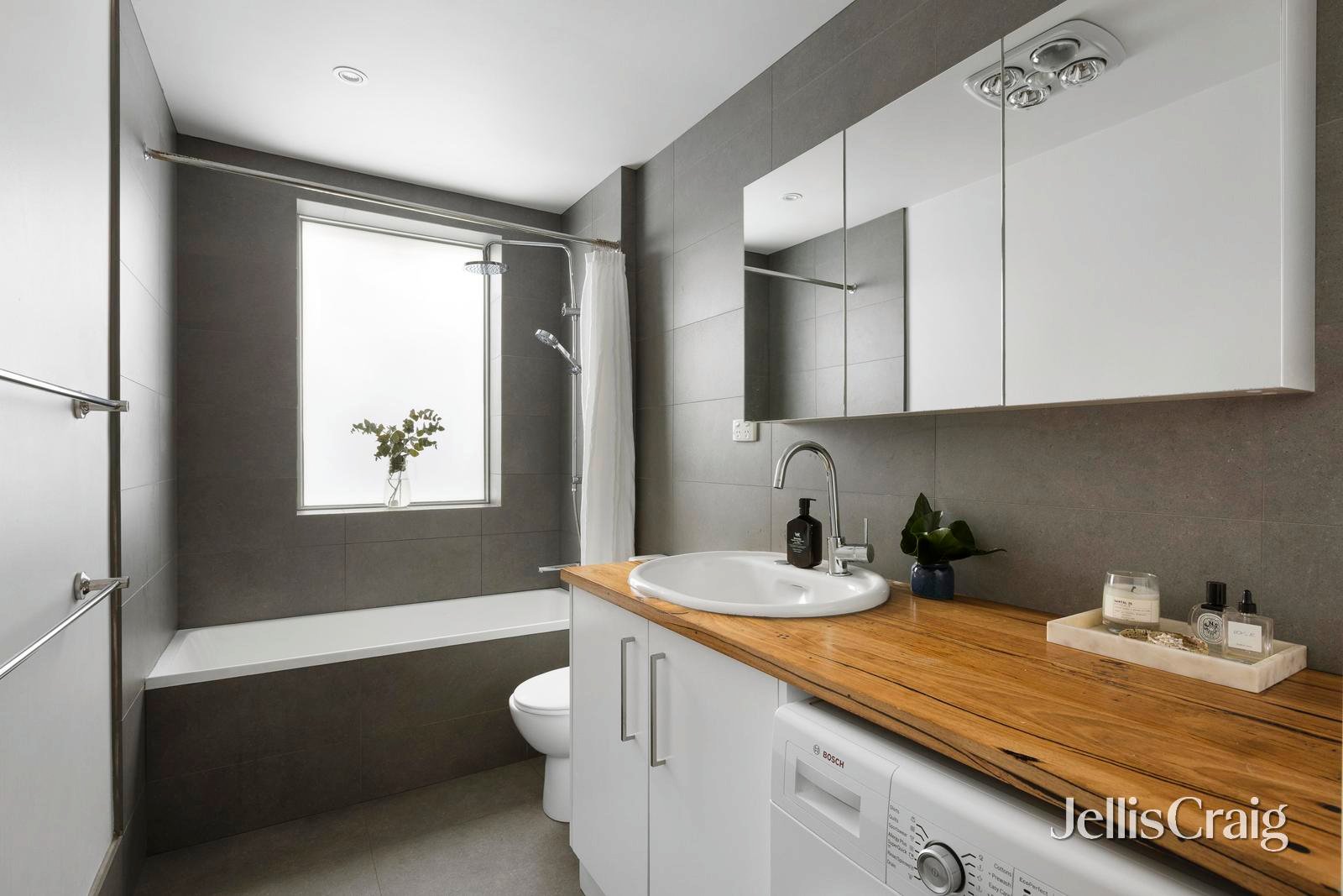 9 Jessie Street, Northcote image 6