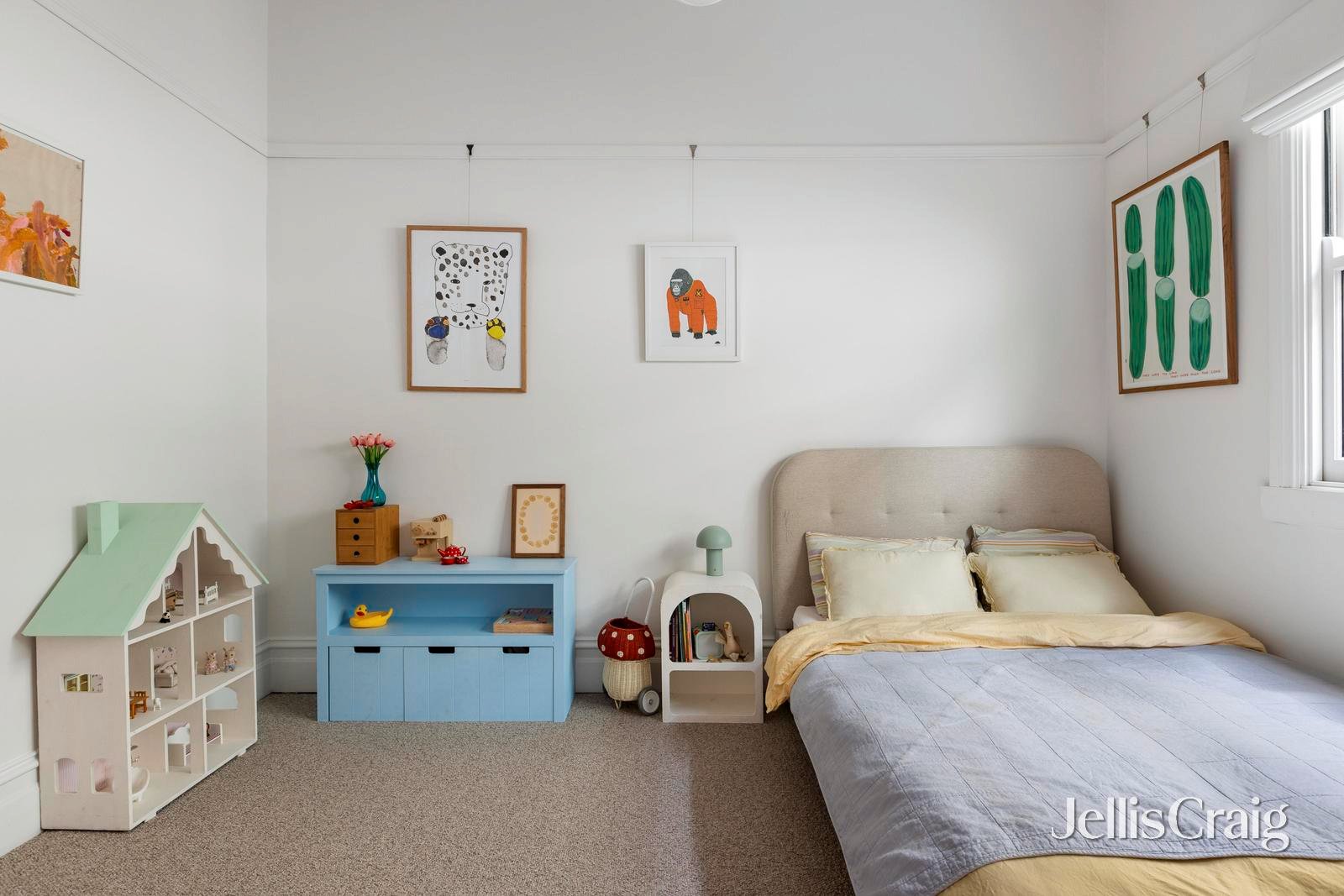 9 Jessie Street, Northcote image 7