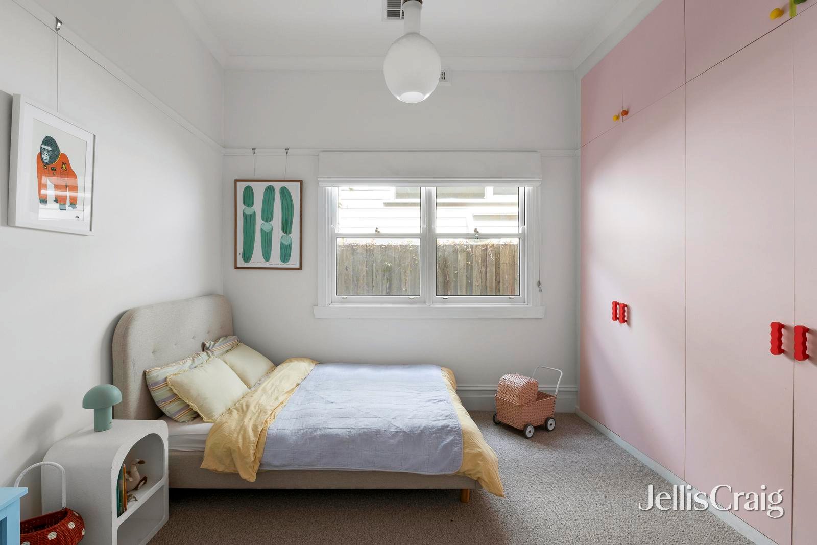 9 Jessie Street, Northcote image 8