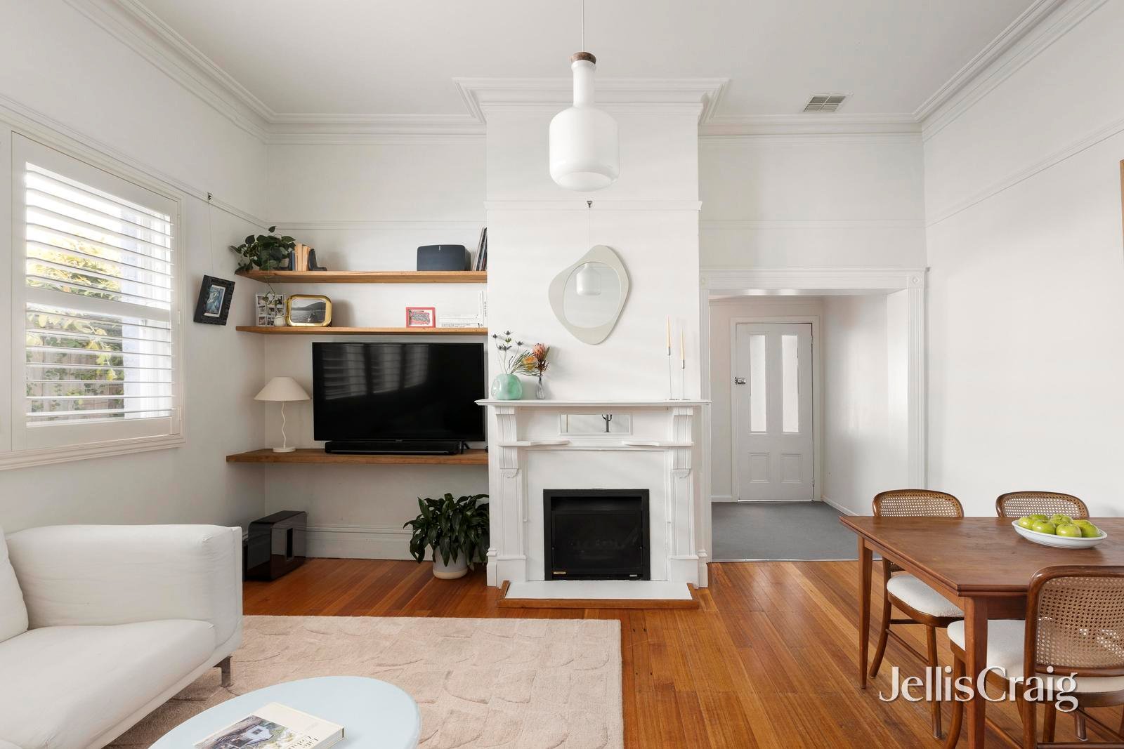 9 Jessie Street, Northcote image 9