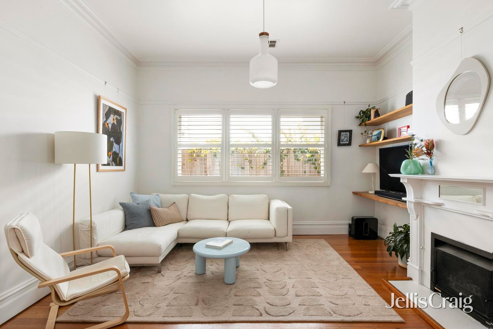 9 Jessie Street, Northcote image 10
