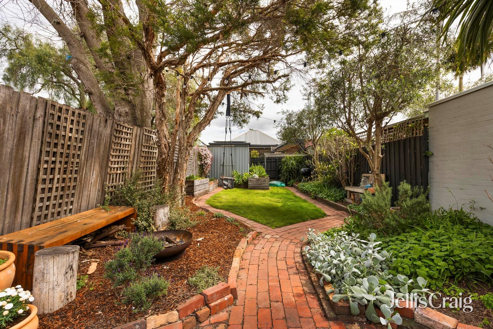 9 Jessie Street, Northcote image 14