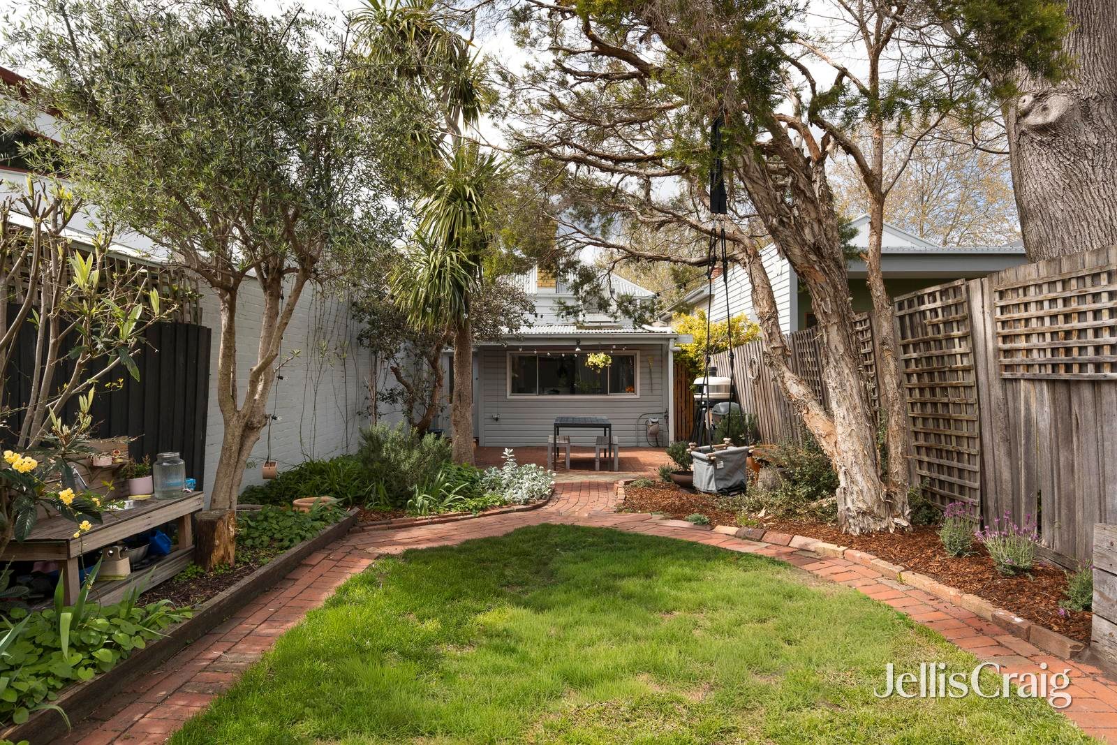 9 Jessie Street, Northcote image 15
