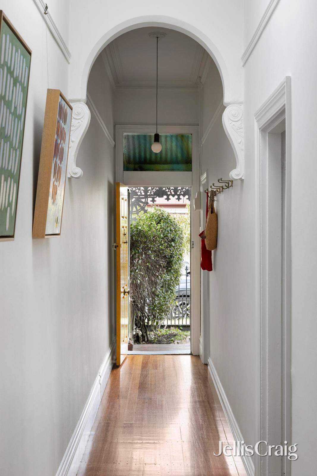 9 Jessie Street, Northcote image 17
