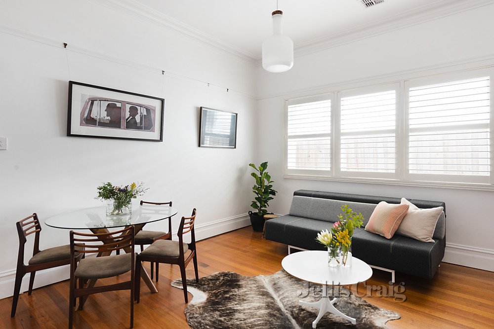 9 Jessie Street, Northcote image 3