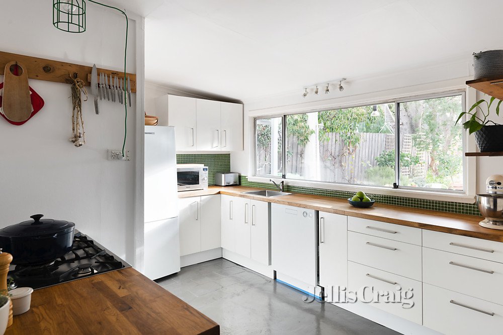 9 Jessie Street, Northcote image 4