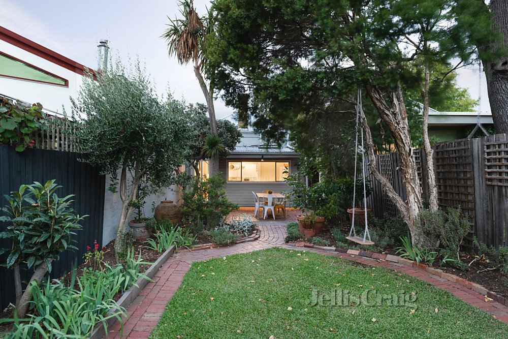 9 Jessie Street, Northcote image 10