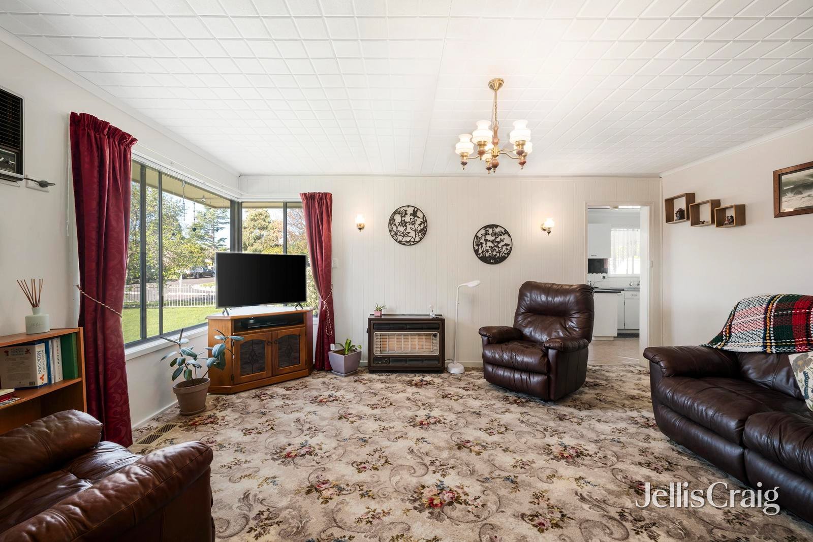 9 Jillian Street, Mooroolbark image 2
