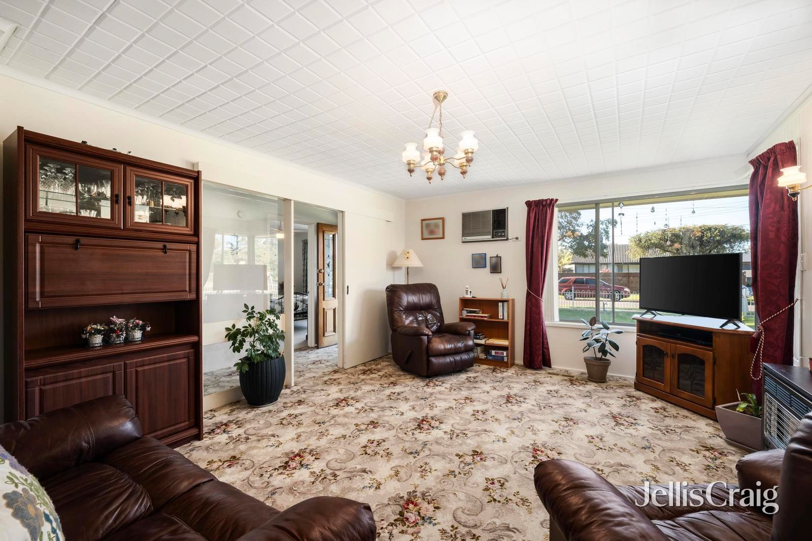 9 Jillian Street, Mooroolbark image 3