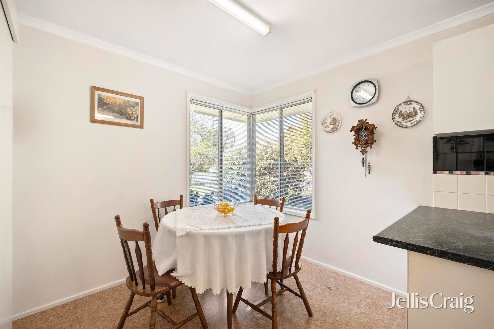 9 Jillian Street, Mooroolbark image 5