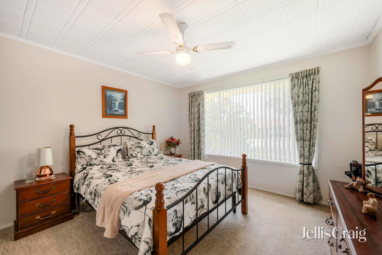 9 Jillian Street, Mooroolbark image 6