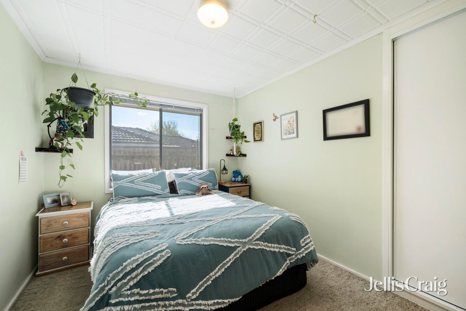 9 Jillian Street, Mooroolbark image 7