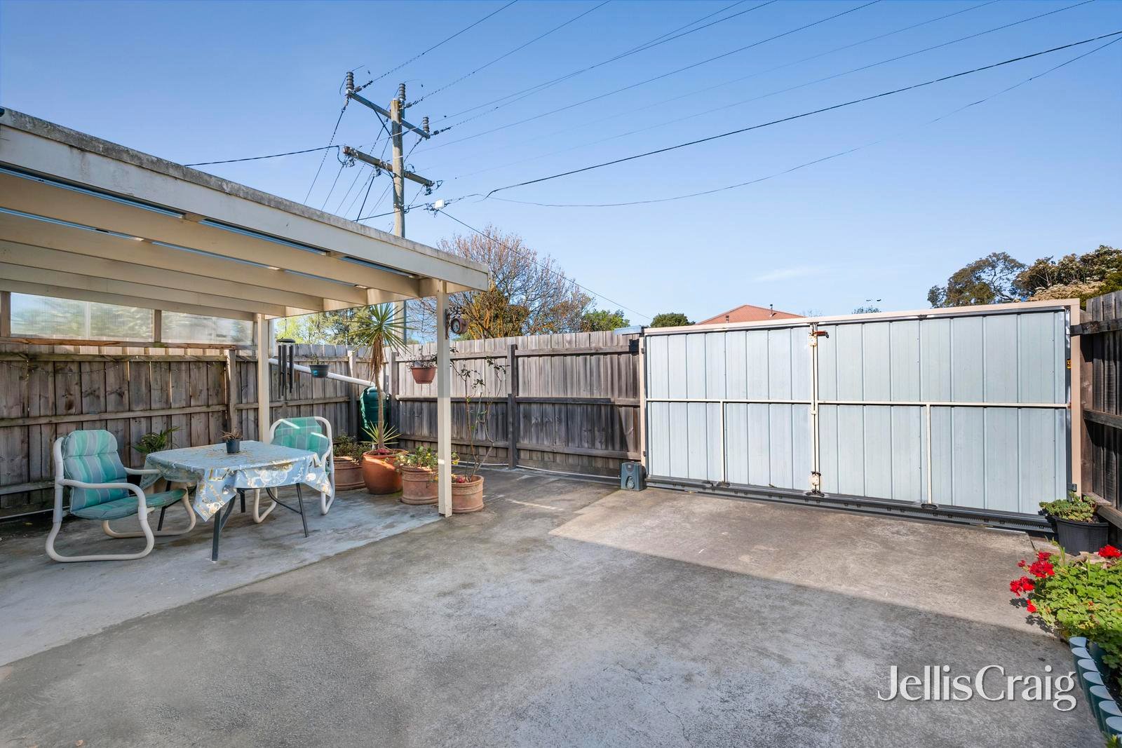 9 Jillian Street, Mooroolbark image 10