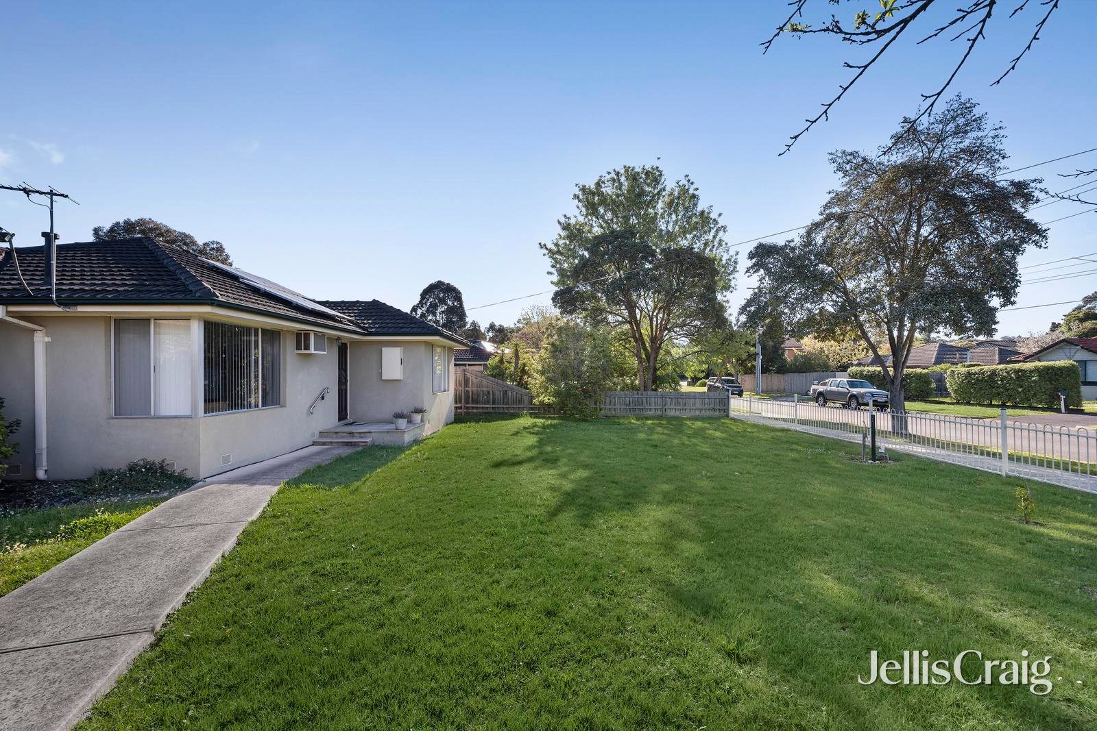 9 Jillian Street, Mooroolbark image 11