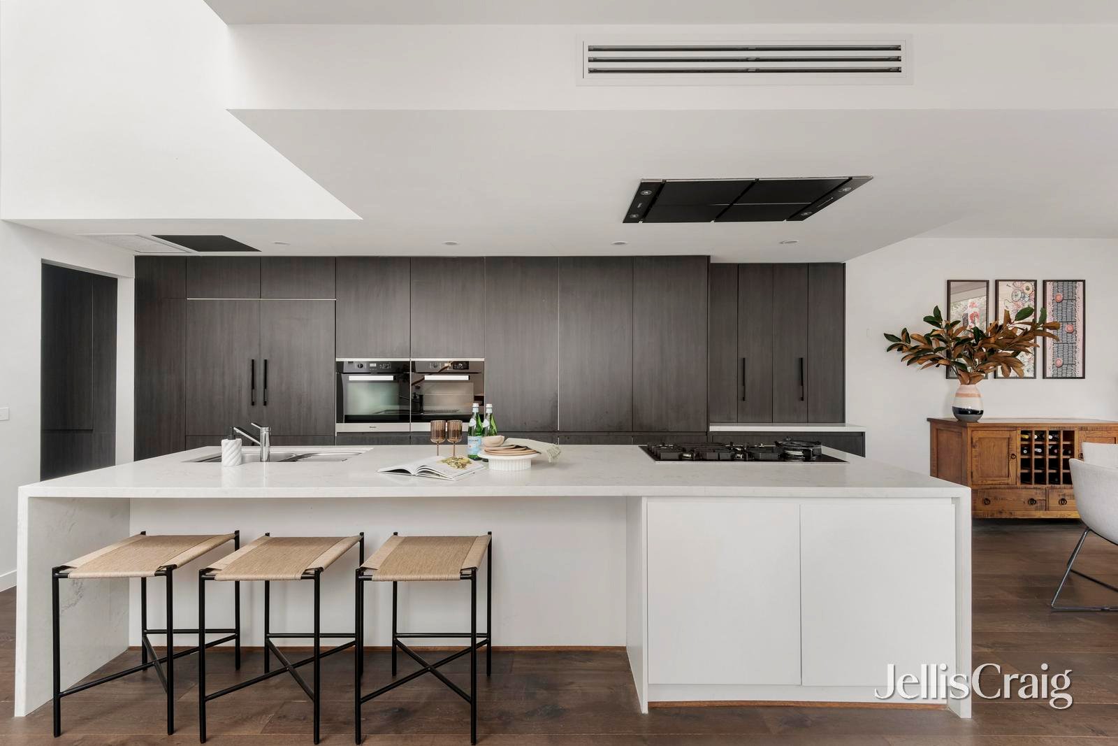 9 Johnson Street, Hawthorn image 3