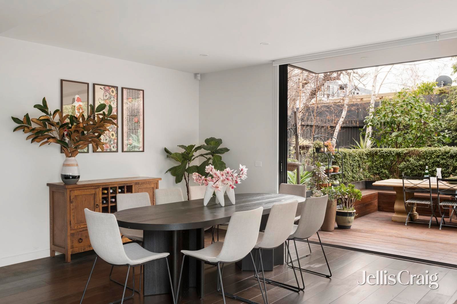 9 Johnson Street, Hawthorn image 4