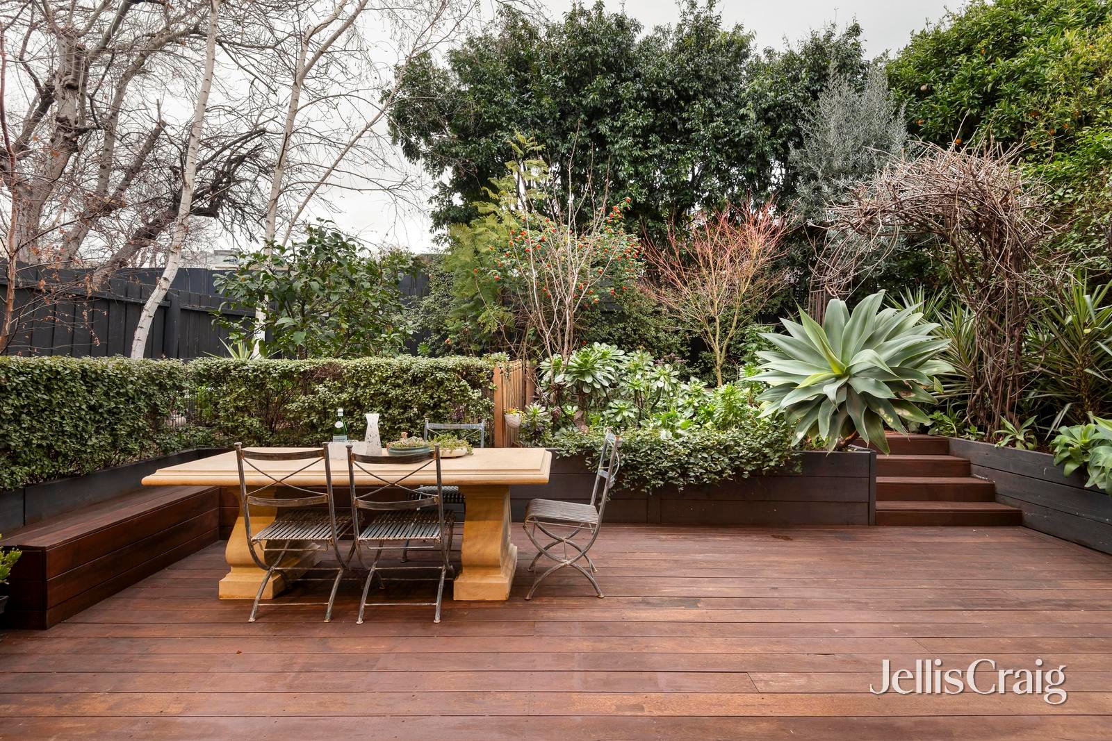 9 Johnson Street, Hawthorn image 5