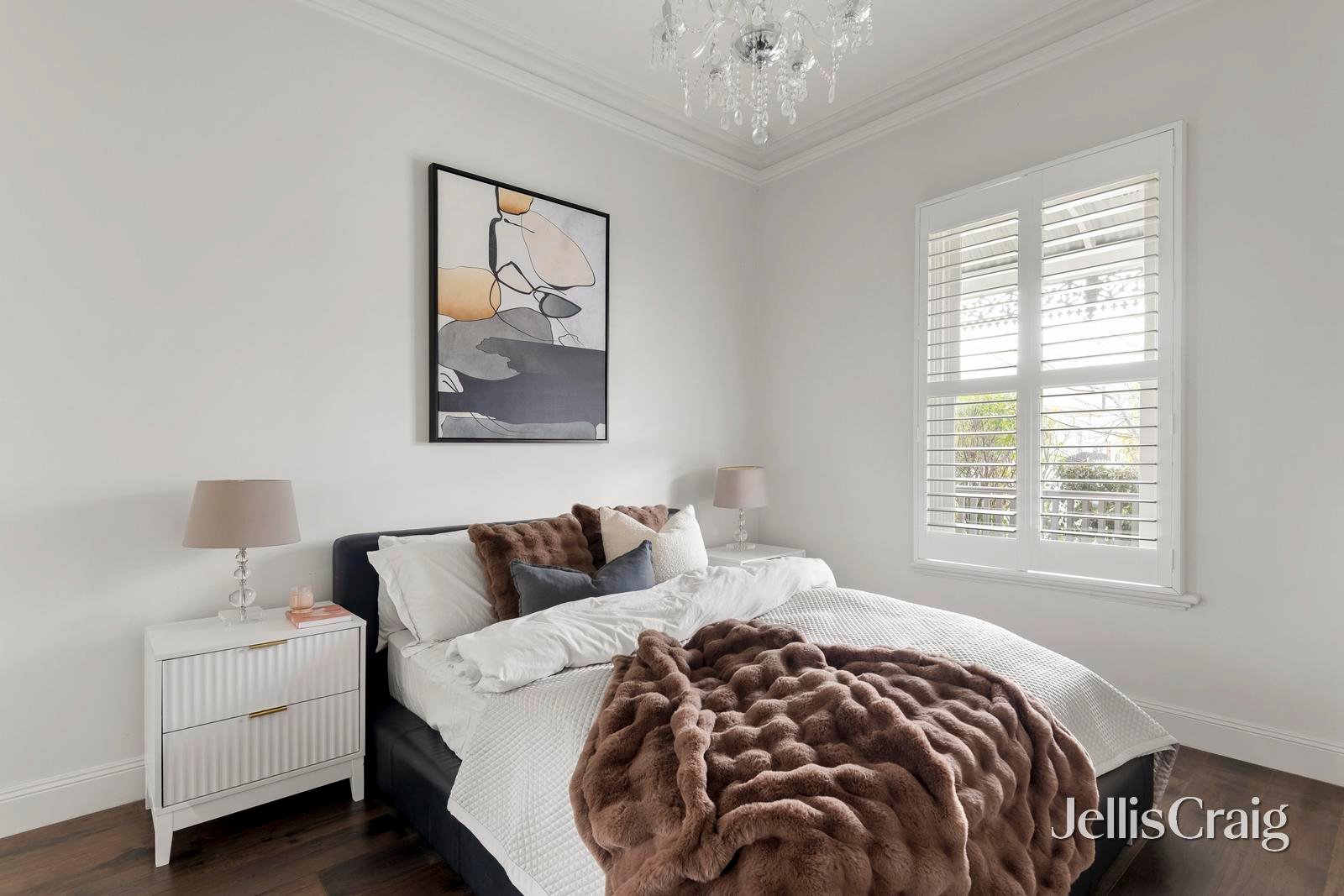 9 Johnson Street, Hawthorn image 8