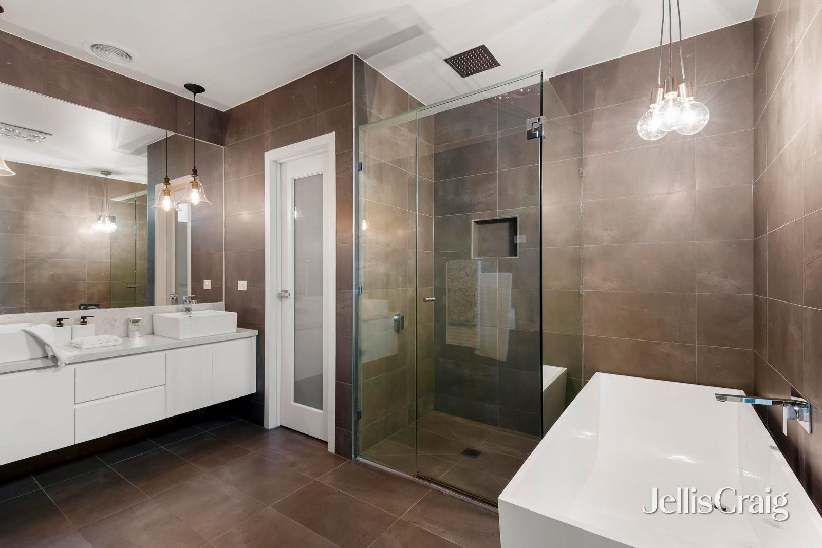 9 Johnson Street, Hawthorn image 9