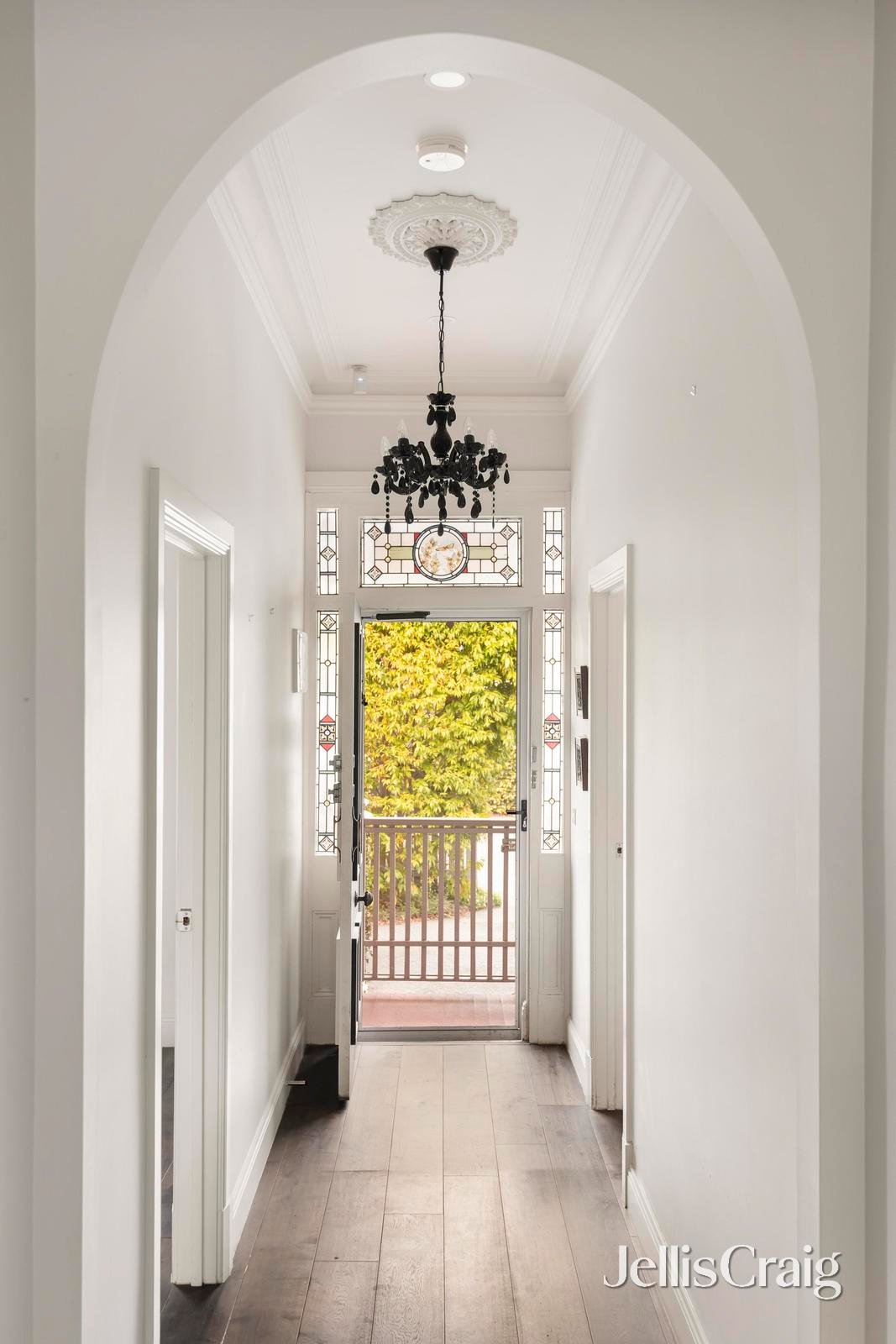 9 Johnson Street, Hawthorn image 10