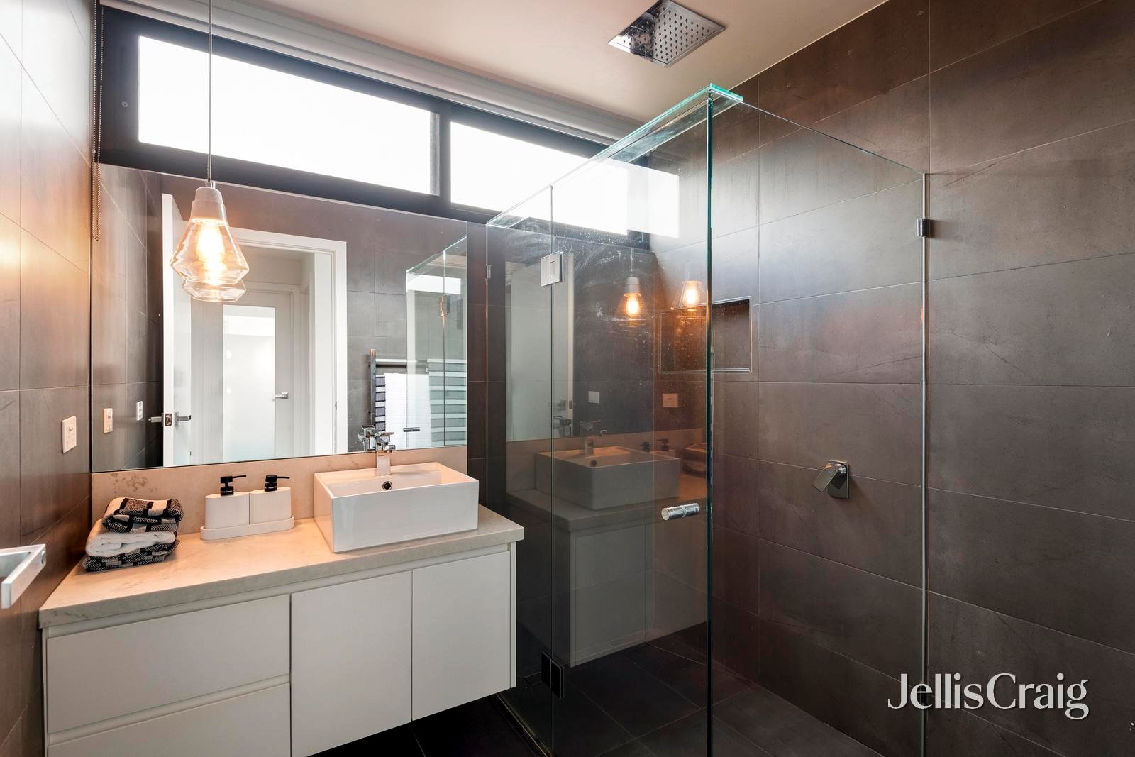 9 Johnson Street, Hawthorn image 12