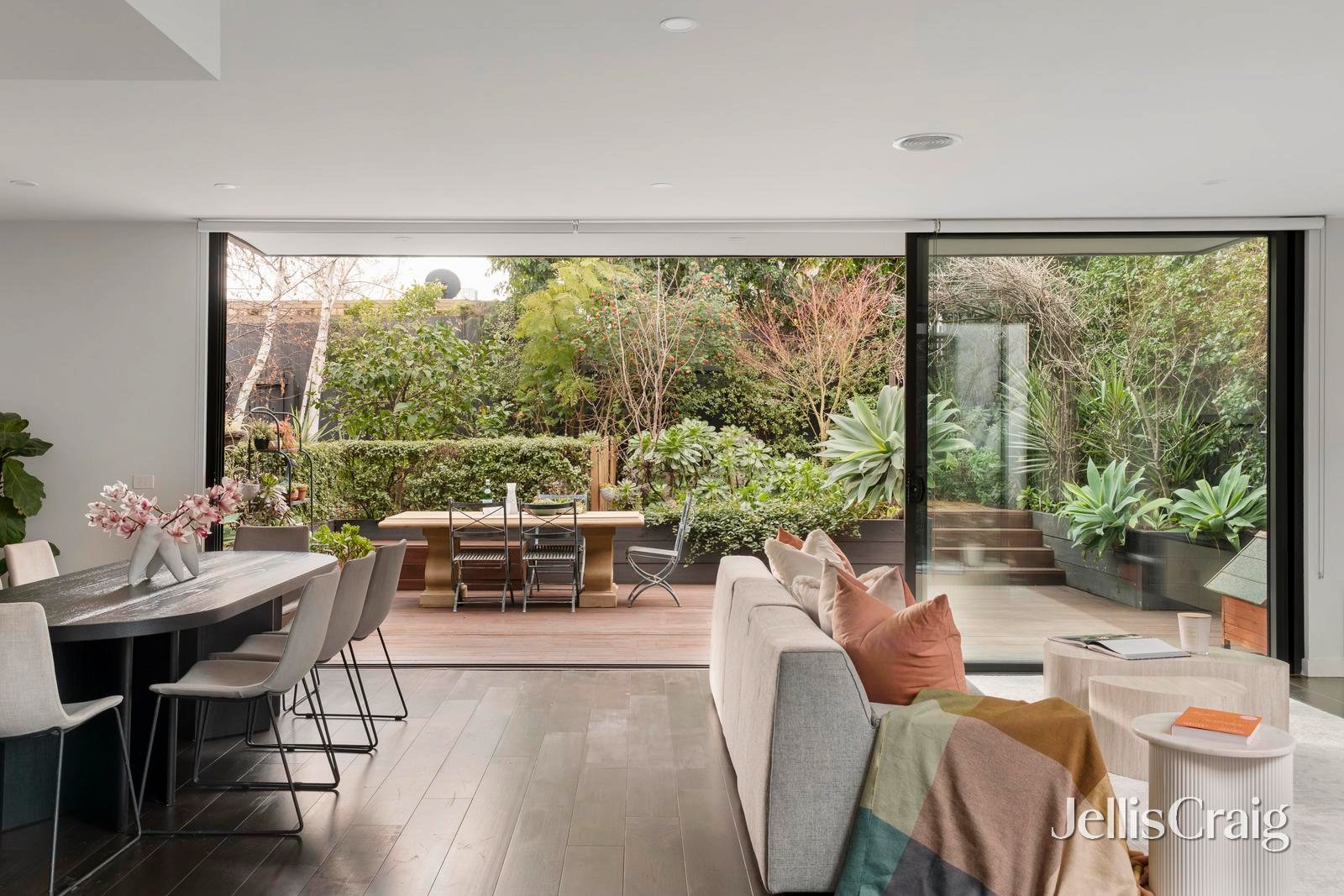9 Johnson Street, Hawthorn image 13