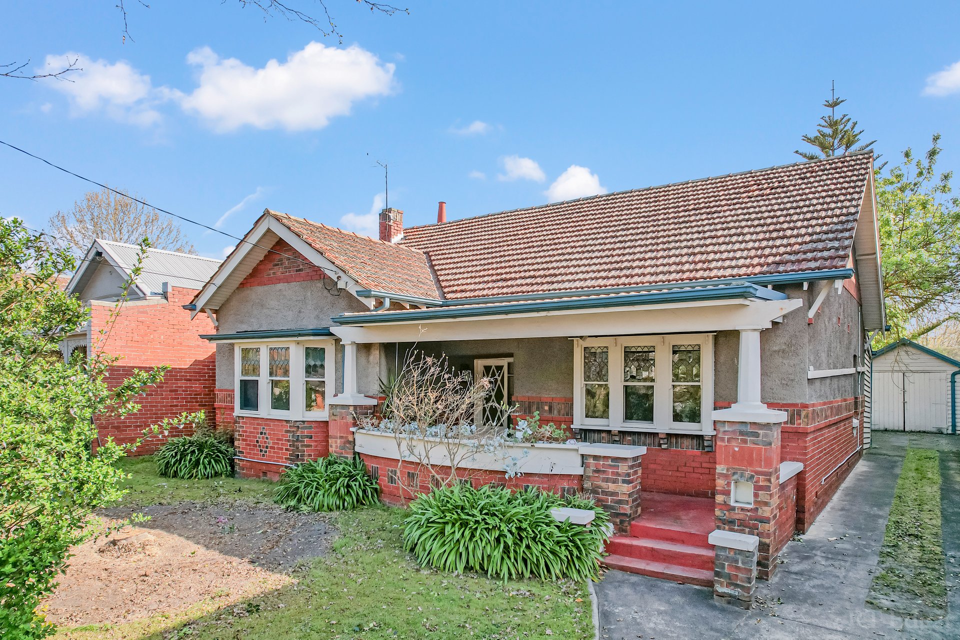 9 Johnstone Street, Malvern image 1