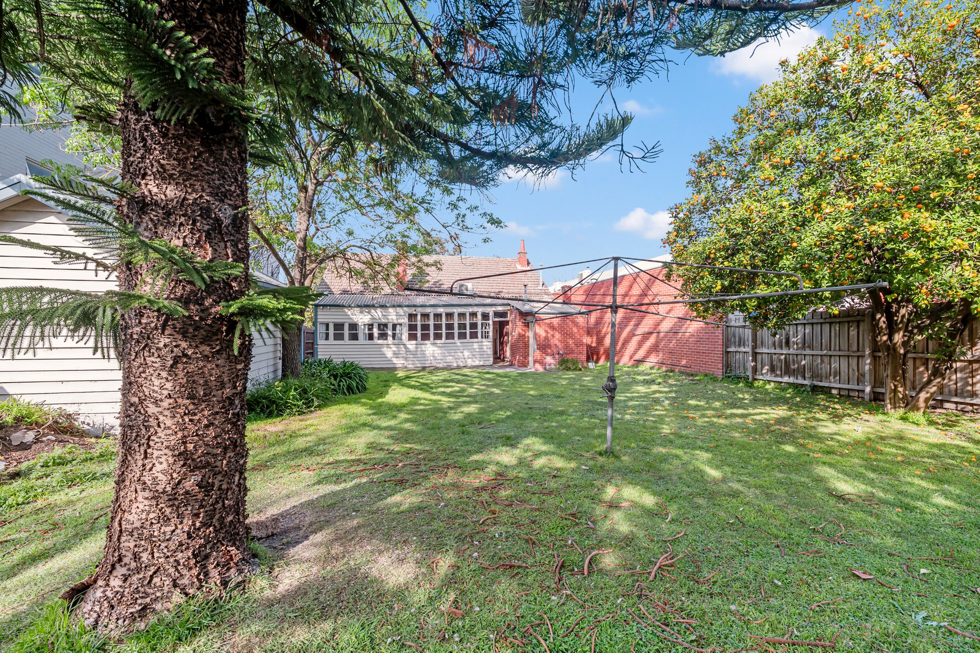 9 Johnstone Street, Malvern image 2