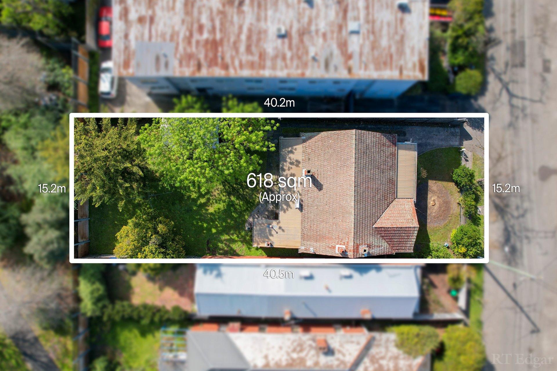 9 Johnstone Street, Malvern image 3