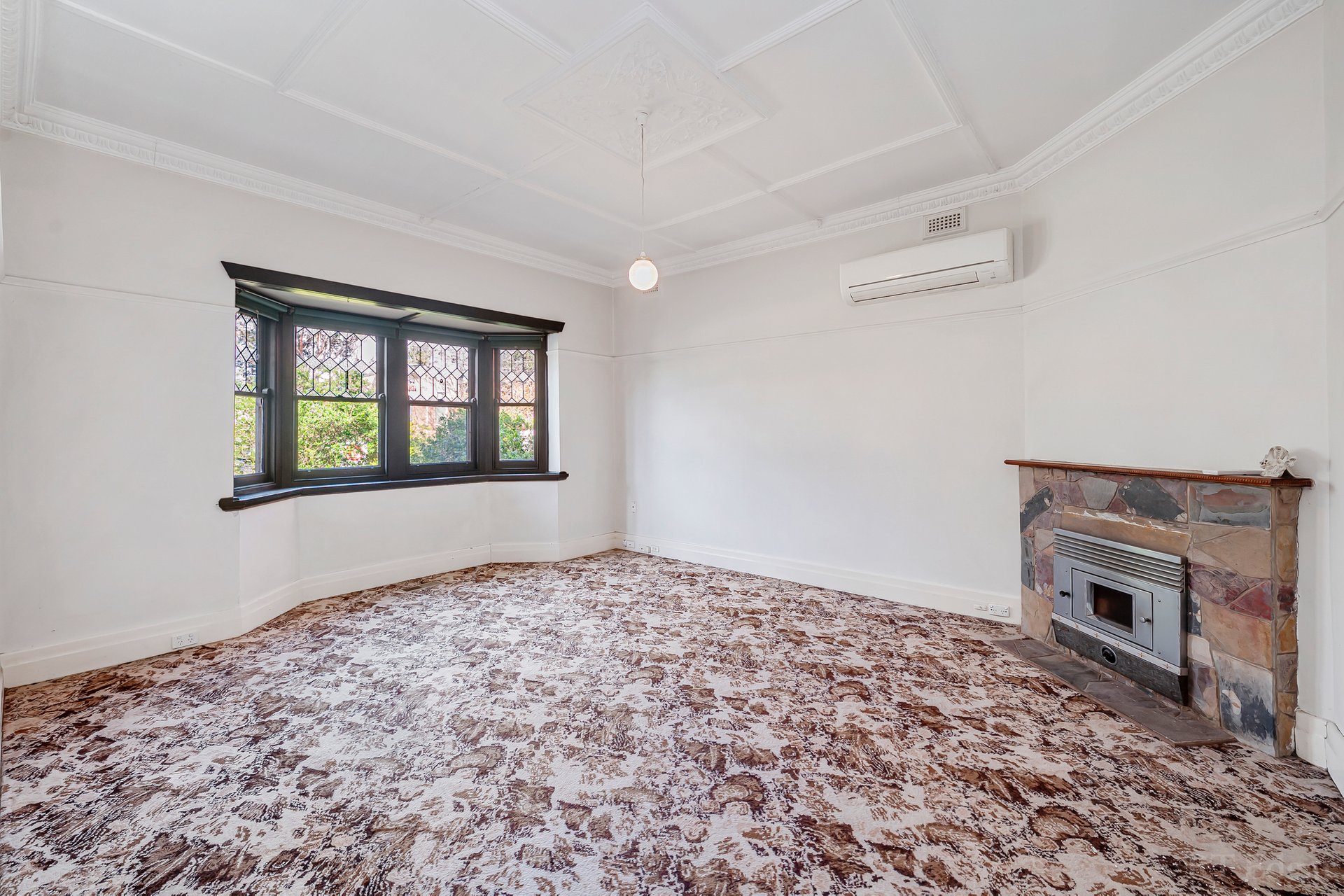 9 Johnstone Street, Malvern image 5