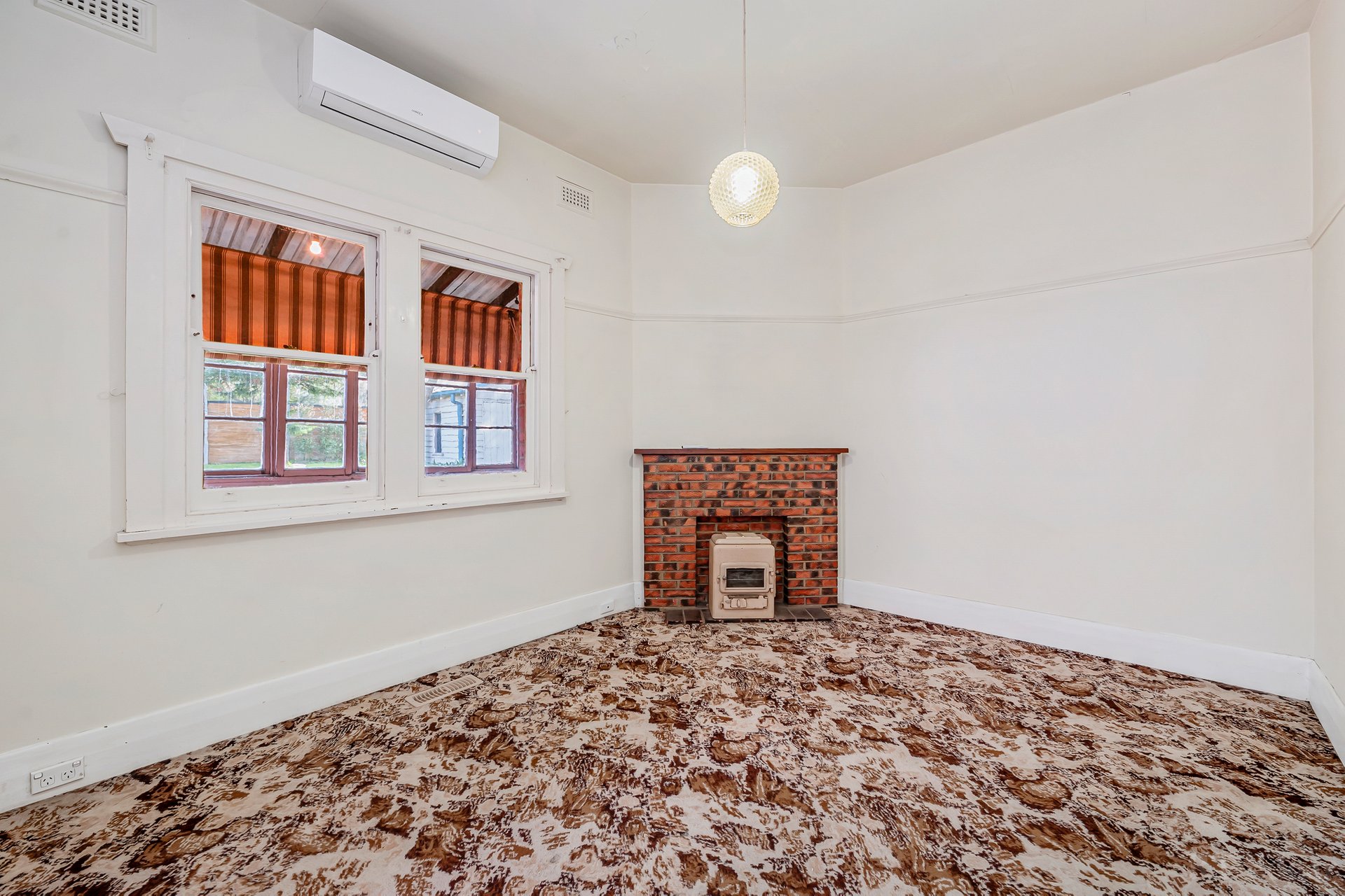 9 Johnstone Street, Malvern image 8